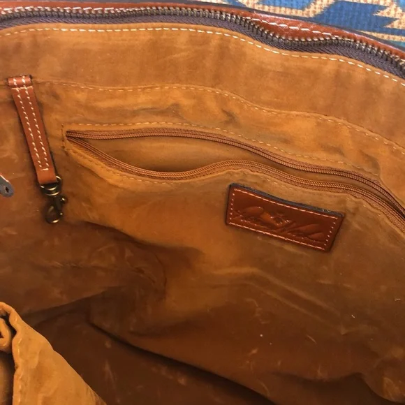 Patricia Nash Alessano - NWT- Sale Party Price Only - Picture 11 of 12